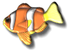 Captcha image 8766