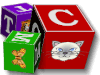 Captcha image 2811