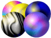 Captcha image 5514