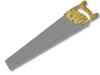 Captcha image 6026
